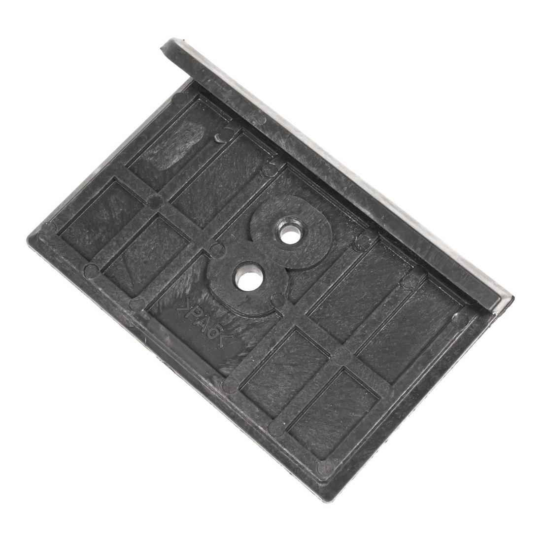 

Left Cedrus Insert Splitter Ls03V 130107