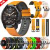 Acessórios para eletrónicos inteligentes – Braceletas de relógios inteligentes