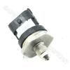 Baificar Brand New  Fuel Rail High Pressure Sensor 12621292 For Cadillac CTS Buick LaCrosse Chevrolet Camaro Traverse