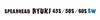 Duo Spearhead Ryuki 60S SW Sinking Lure CCC0377 (8498)