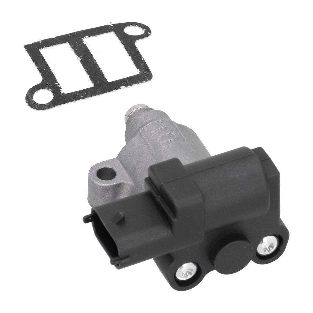 Idle Air Control Valve 3515002800 Accessory Replacement for Hyundai Matrix