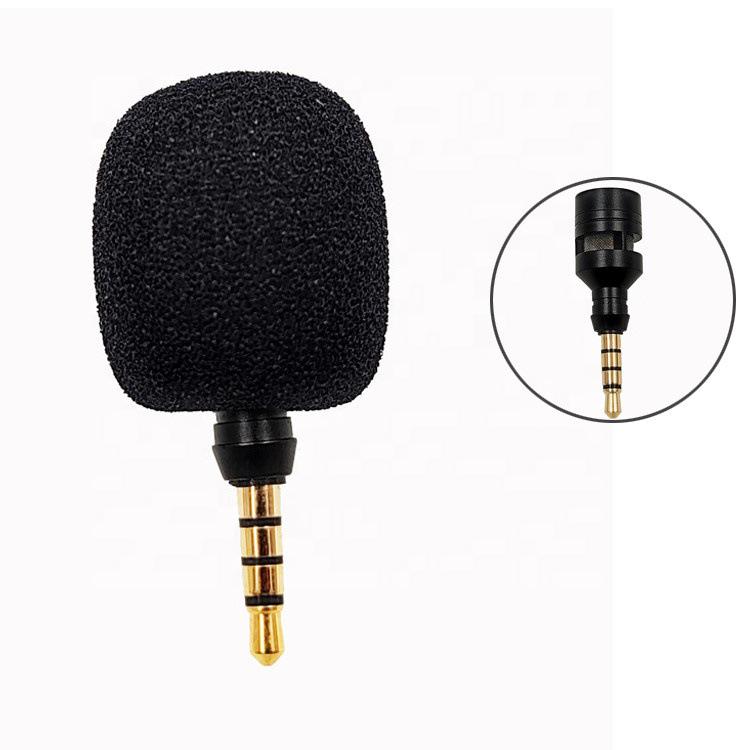 

Wireless Lavalier Microphone Headset for Teaching and Presentations