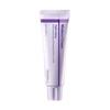 All New Madeca Cream Tight Lifting Firming Anti-Aging Moisturizer 50ml