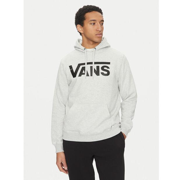 Толстовка Vans Classic III EU M