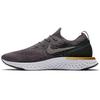 Epic React Flyknit Deep Purple Ash AQ0067-009