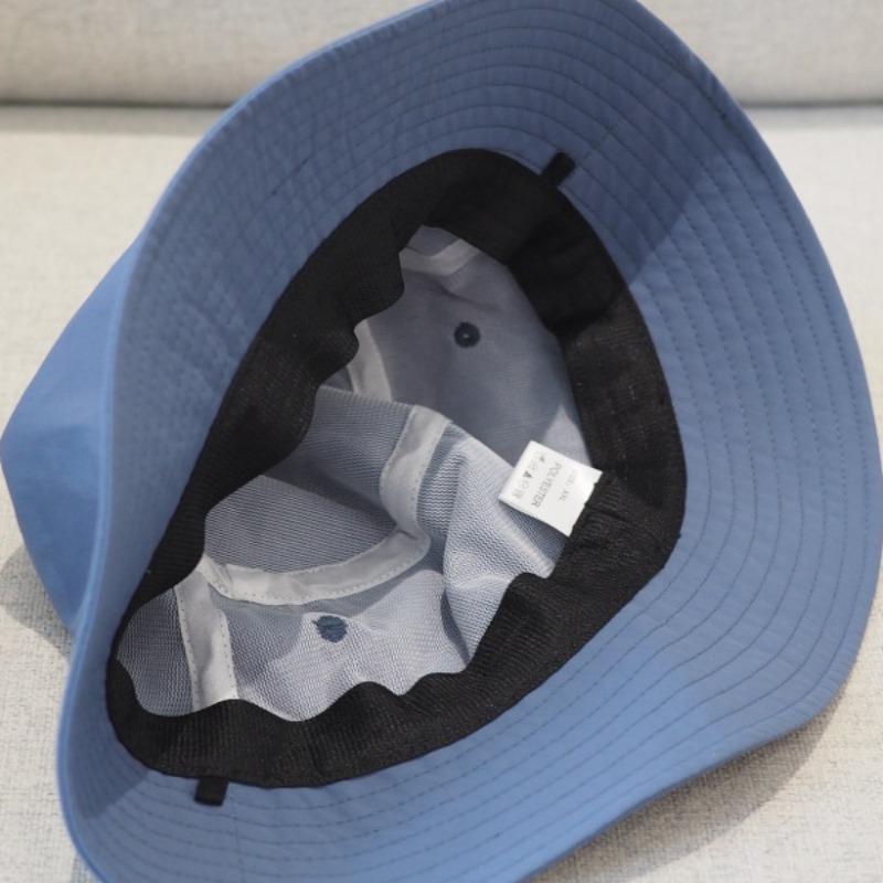Extra Large Big Size 4XL Bucket Hats for Men Spring Summer Quick Drying Fishing Hat Lightweight Sunshade Xxxxl 60-67cm