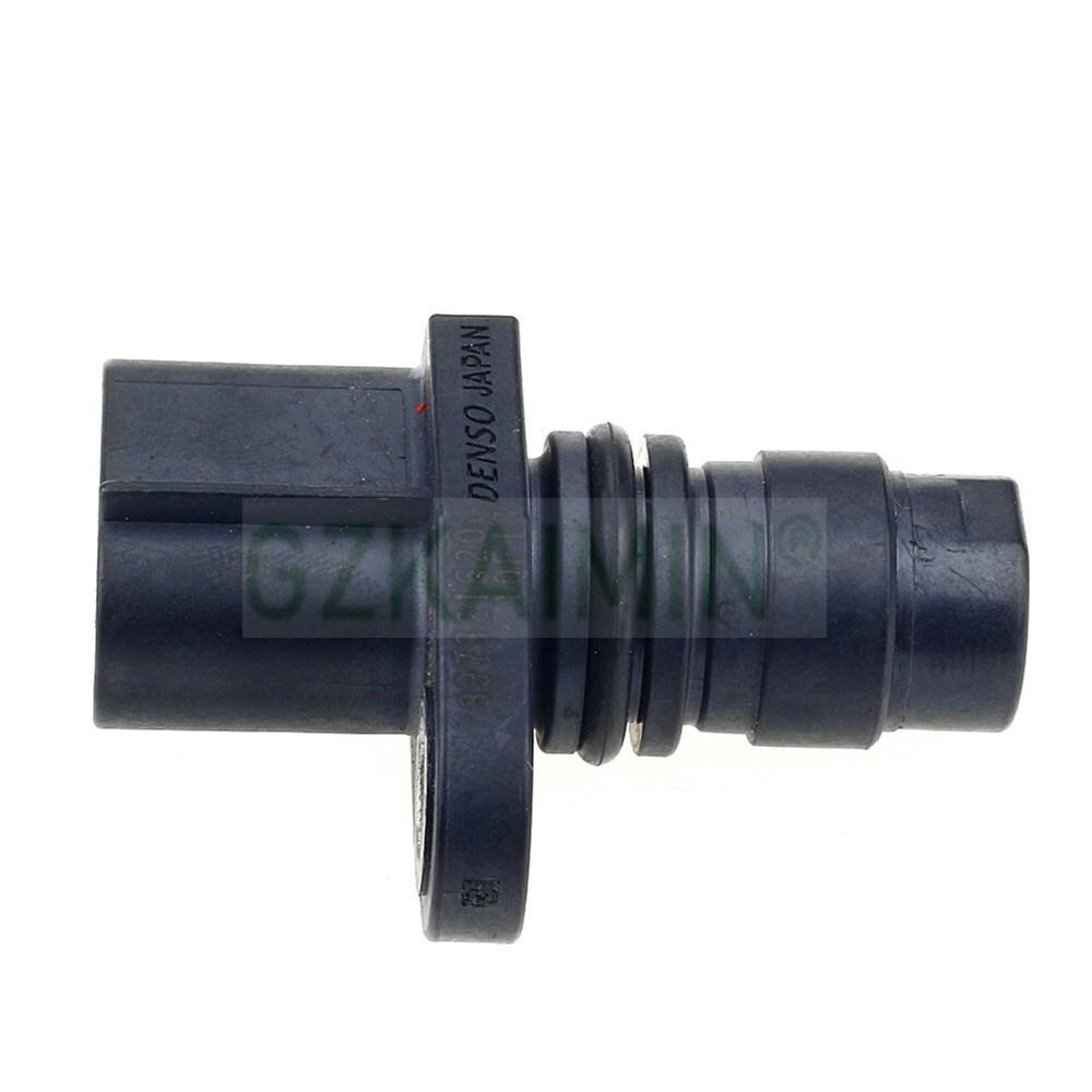 Crankshaft Position Sensor 8973216200 For OPEL ASTRA H J VAUXHALL 1.7 CDTI