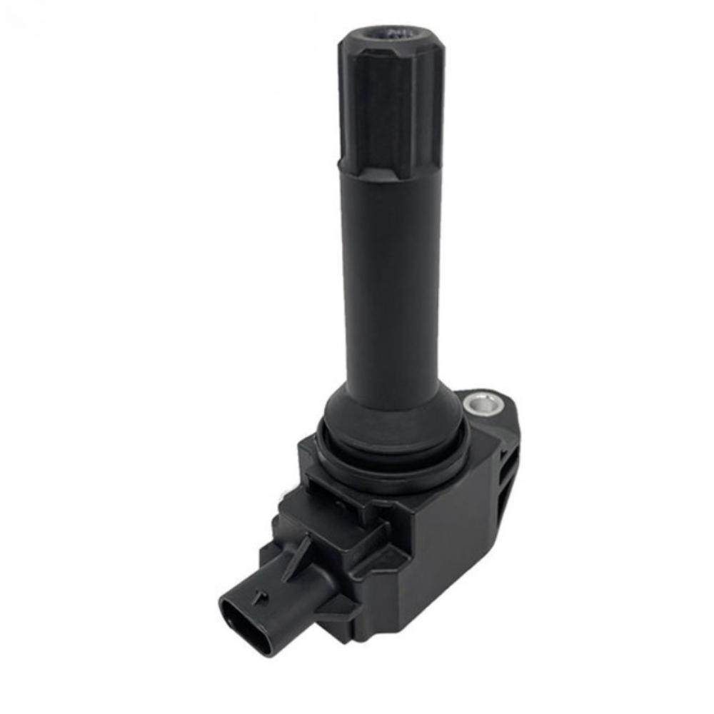 High quality New for 4Pcs 22433-AA680 Ignition Coils For 2.0 2013- 2.5 2012- V 2.0/2.5 2012-2014 FK0438