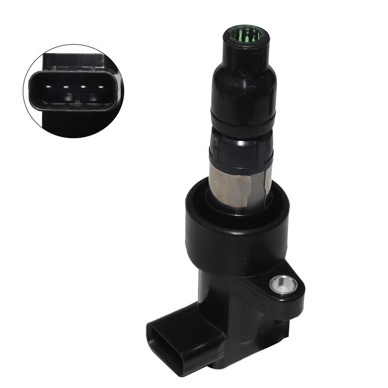 6Pcs Car Ignition Coil For JAGUAR XJ 3.0 2003-2009 XF S-TYPE II X-TYPE I 2001-2009 UF435 XR822478 C2S42673 C2S11480 6R8312A366BA
