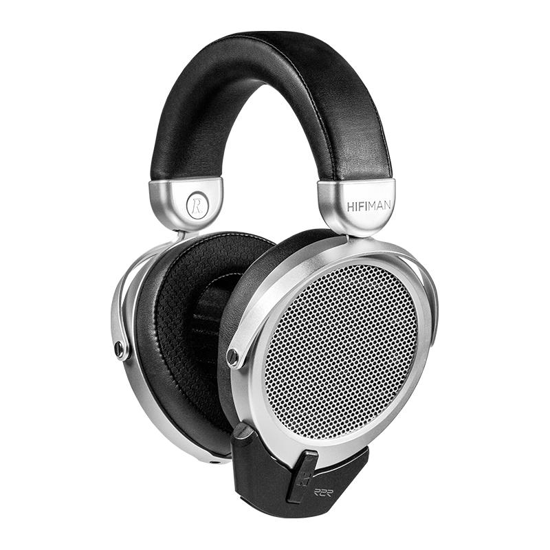 

HIFIMAN DEVA Pro Беспроводные планарно-магнитные накладные наушники One Size