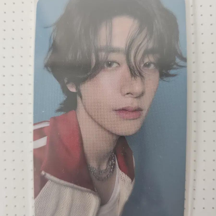 

Enhyphen Jake Romance Untold Ezewee Преимущества