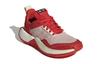 adidas Sport Pro  LEGO X  J 'Red Off White' GZ2415