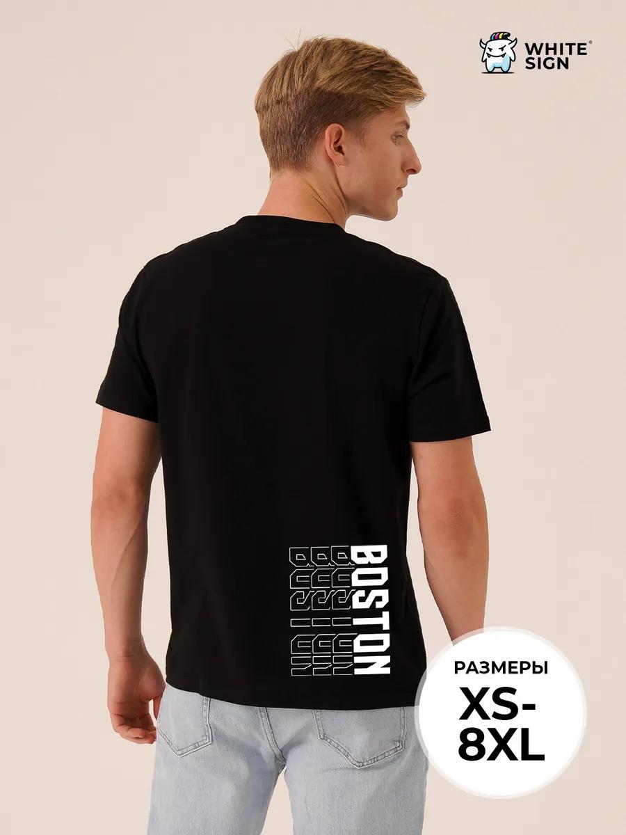 Truck gift for truck driver T-shirt S