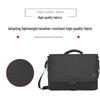 Bolsa de Ombro para Laptop de 15,6 polegadas