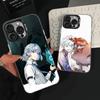 Telefon kapları – Smartphone Bumper Kılıflar