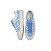 Converse One Star Academy Ox Pinnacle 167134C