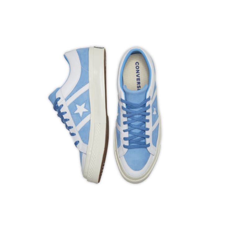 Converse One Star Academy Ox Pinnacle 167134C