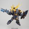 Sd Gundam Sd Gundam Ex Standardowy Jednorożec Gundam 2 Banshee Norn