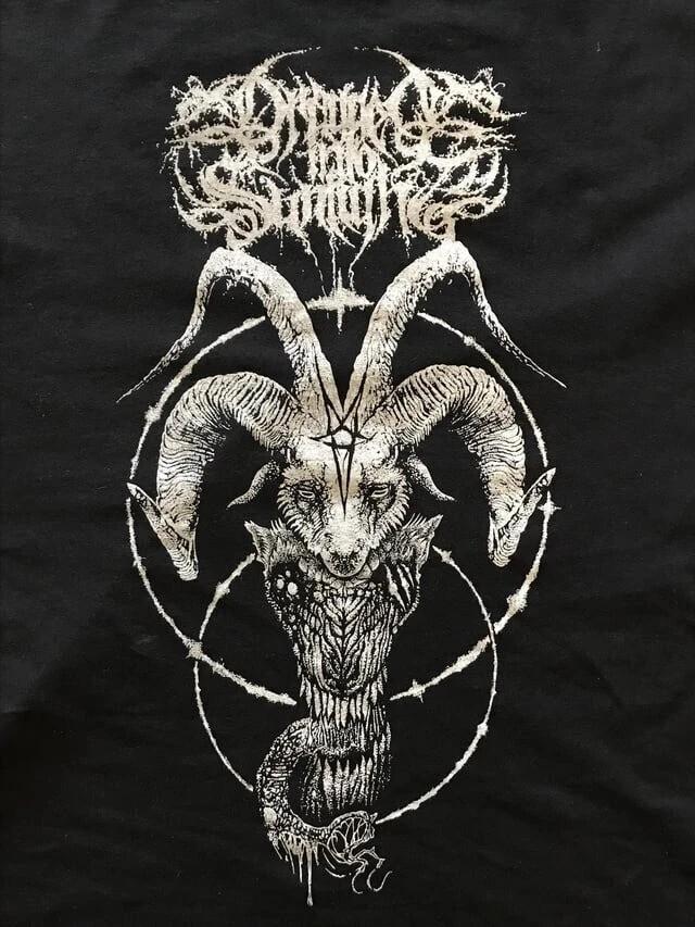 

Rare Dragged Into Sunlight Unisex Men All Size T-Shirt Unisex T-Shirt XL
