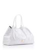Karis Montappone Hera Women'S Shopper Bag