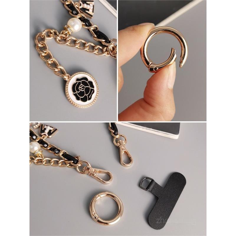 Hanging Chain Mobile Phone Hanging Chain