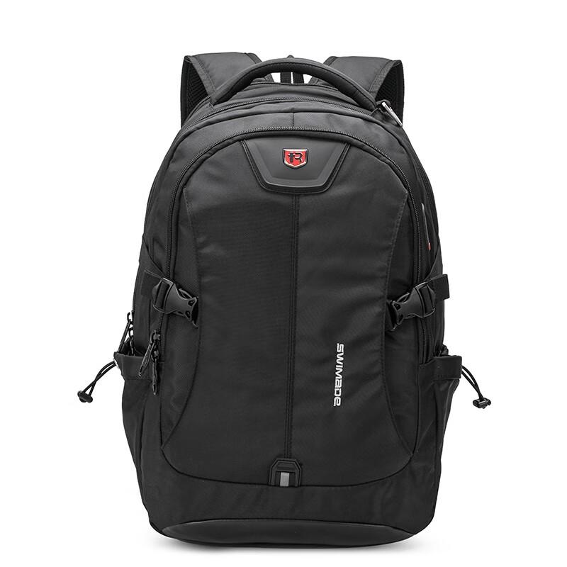 Men s Laptop Travel Backpack