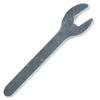 8pcs/set Diamond Coated Grinding Head Cylindrical Burr 4/4.8/5.5mm Chainsaw Sharpener Repairing Tools