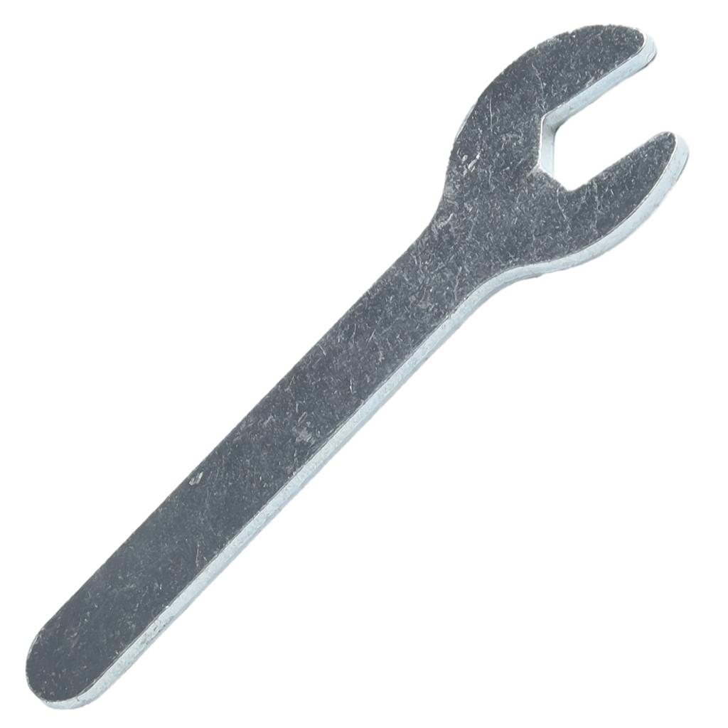 8pcs/set Diamond Coated Grinding Head Cylindrical Burr 4/4.8/5.5mm Chainsaw Sharpener Repairing Tools