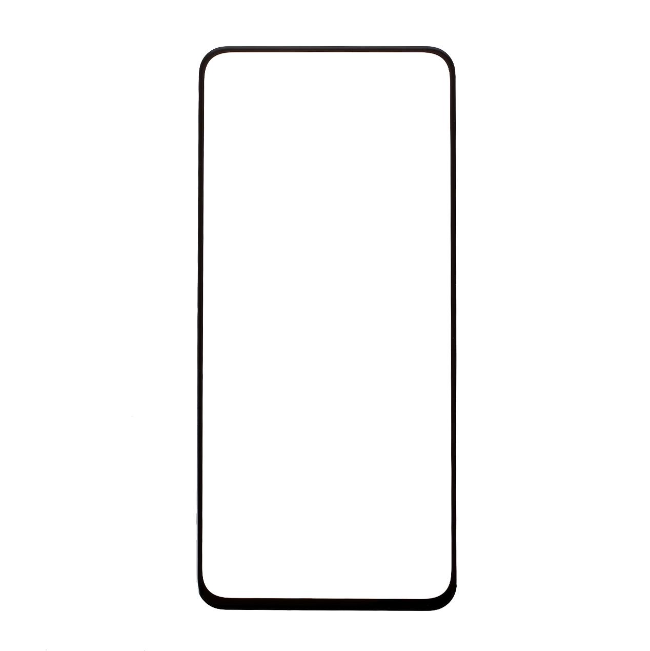 

OEM Front Screen Glass Lens Part for vivo X30 A