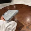 Magsafe Magnetic Phone Case For iPhone 16 15 14 Pro Max 13promax  Lens Bumper Shockproof Cover