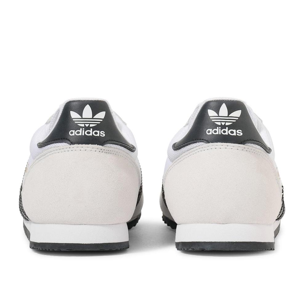 Adidas R71 Ih1321 Core Ftwr Crys