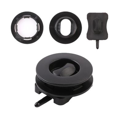Auto Fußmatten Clips - Fußmatten Clips Teppichklemmen | Auto Universal Fuß
