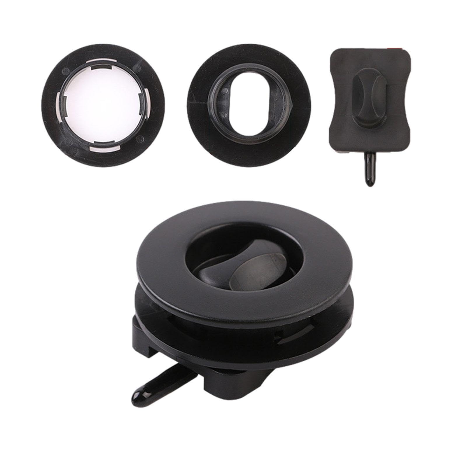 

Автомобильный коврик клипса держатель для пола | Автомобильная универсальная пряжка для фиксации коврика для ног Please refer to the description