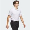 Adidas Golf Ultimate 365 Mini Bunker Polo Shirt Jn9134