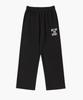 ACME DE LA VIE Ink Stamp Logo Pants (3 Color)