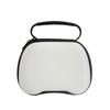 New Hard Shell Protective Bag Carrying Case for PS5, Xbox Series X/S Controller
