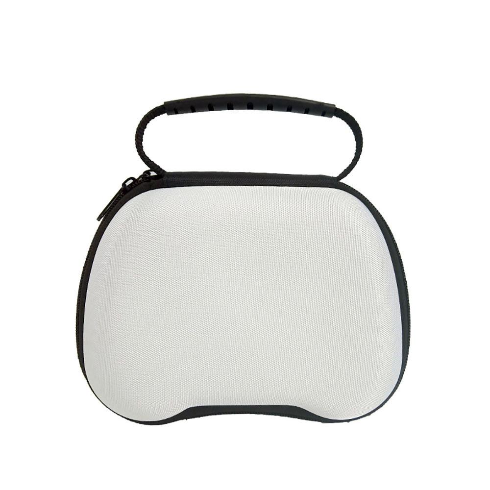 New Hard Shell Protective Bag Carrying Case for PS5, Xbox Series X/S Controller