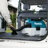 Makita VC750DZ Rechargeable Dust Collector Body Only (Wet/Dry)