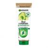 Body Superfood Avocado Hand Cream 75ml