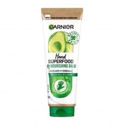 Hautpflege für Hände & Füße – Handcreme & Masken