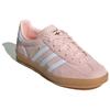 Adidas Gazelle Indoor Sandy Pink Women's Sneakers IH5484