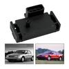 New 10X For GMC Cadillac Jeep Buick Century Regal Lesabre Manifold Absolute Pressure Sensor 12569240 16137039