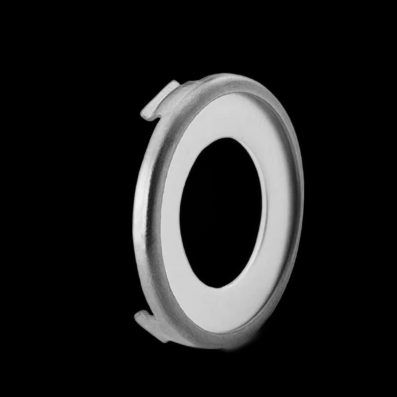 FITOK Non-Metallic Ferrule Gasket