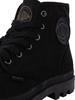 Palladium Pampa Hi Boots All Black