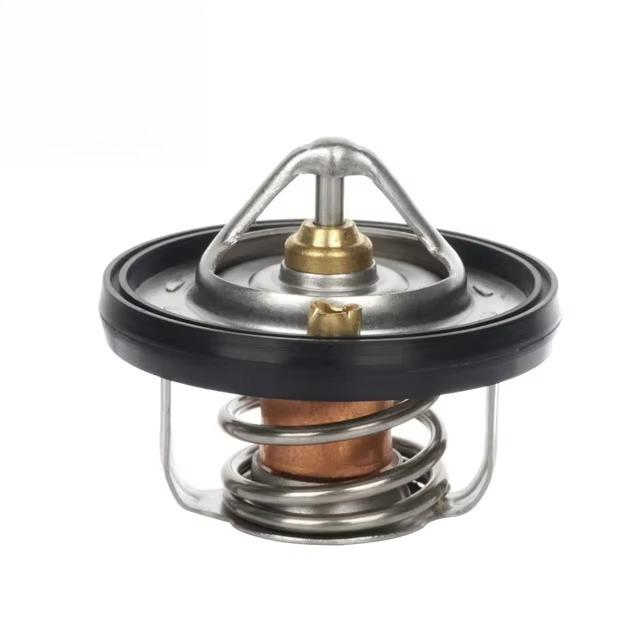 Thermostat With Seal for DODGE RAM 52079476 52079476AB 52079476AC 52079476AD 52079476AE
