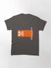 Best Of Depeche Mode Band Classic T-Shirt