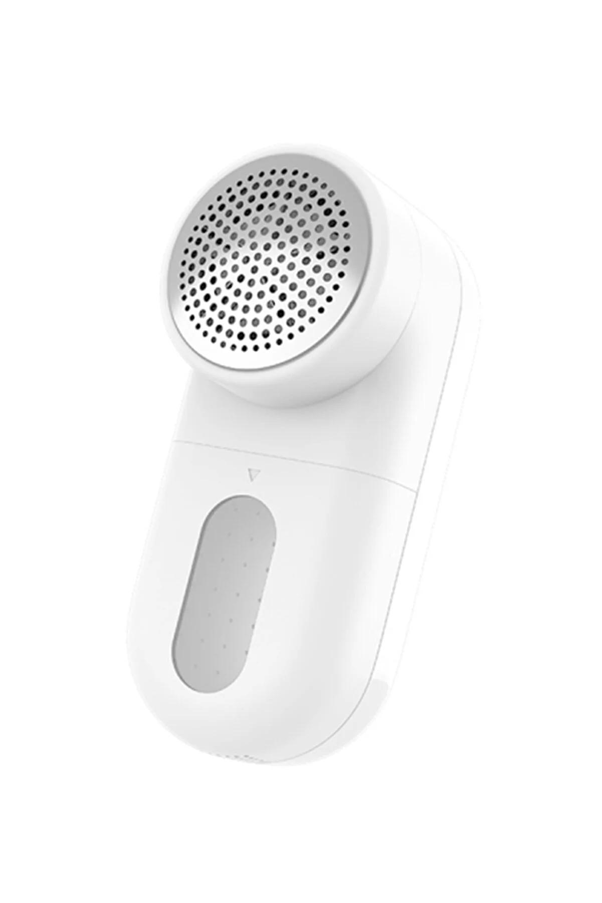 

Перезаряжаемая машина для чистки перьев Xiaomi Mijia