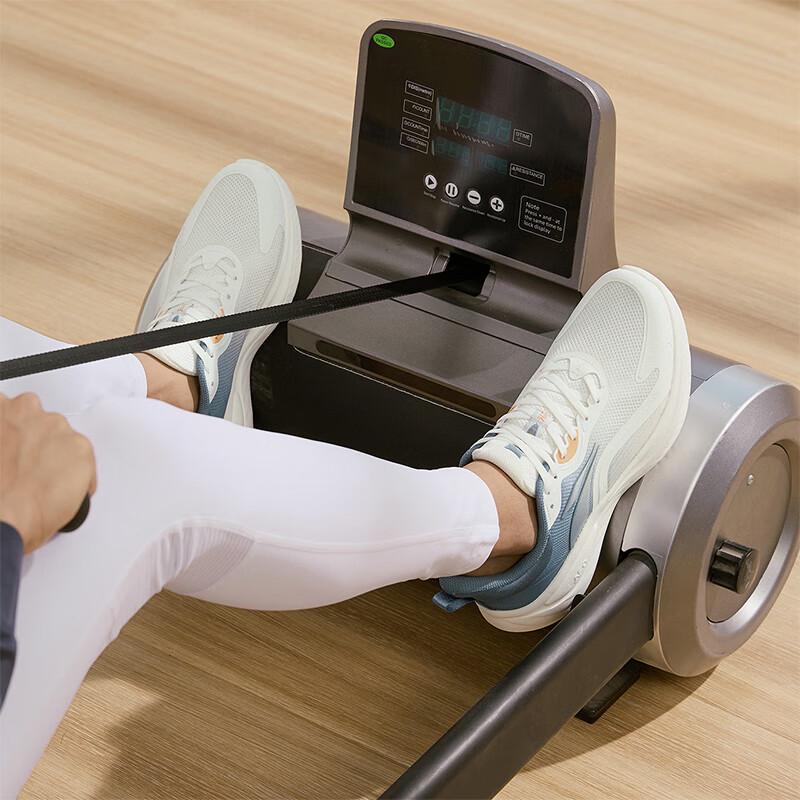 361° Men's Autumn/Winter Running & Training Shoes