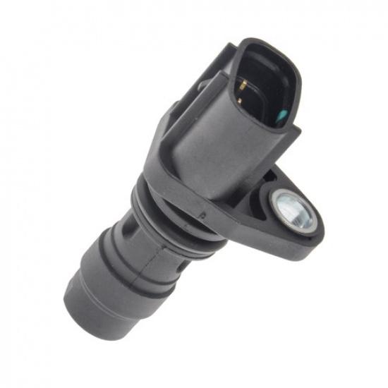 Engine Crankshaft Position Sensor CKP2141 for Chevrolet GMC Isuzu 05-19