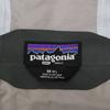 patagonia 85020 SLATE SKY JACKET Slate Sky Jacket M OrangeUsed